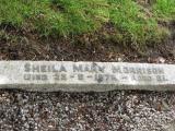 image of grave number 909389